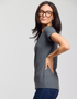 WEIL-GRIS-CHINE-FONCE-_14