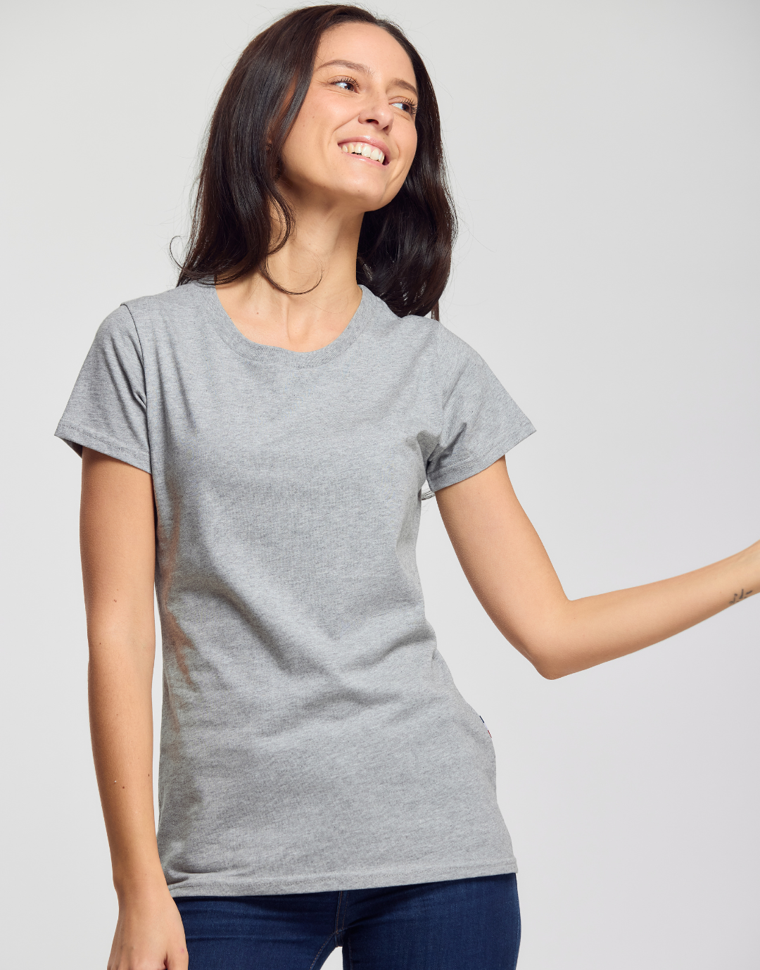 WEIL-GRIS-CHINE-CLAIR-_51_-s2