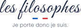 Les Filosophes