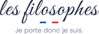 Les Filosophes